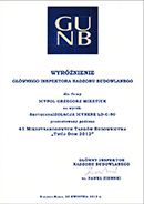 Wyroznienie-Glownego-Inspektora-Nadzowu-Budowlanego-web