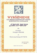 bydgoszcz-web