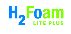 h2foam-lite-plus